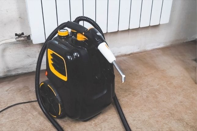 ZmN Kombi Servisi iletişim (16)