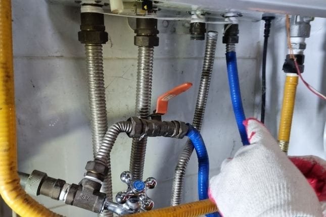 ZmN Kombi Servisi iletişim (18)