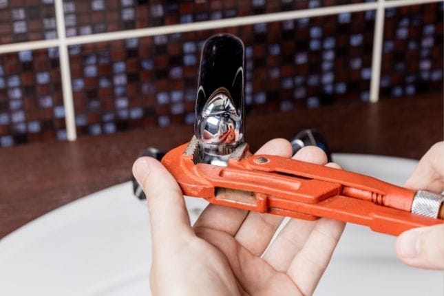 ZmN Kombi Servisi iletişim (25)