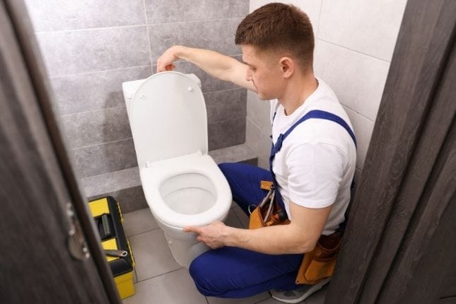 ZmN Kombi Servisi iletişim (28)