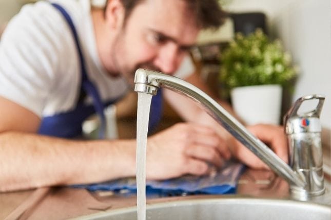 ZmN Kombi Servisi iletişim (29)