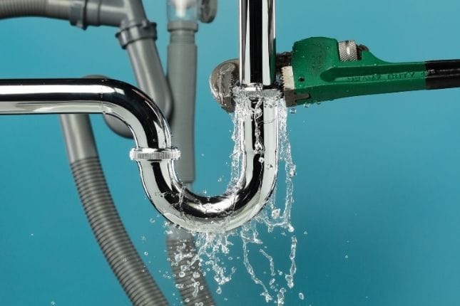 ZmN Kombi Servisi iletişim (36)