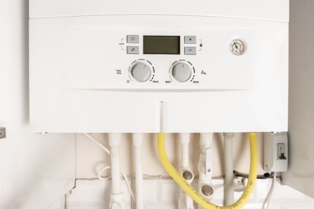 ZmN Kombi Servisi iletişim (6)