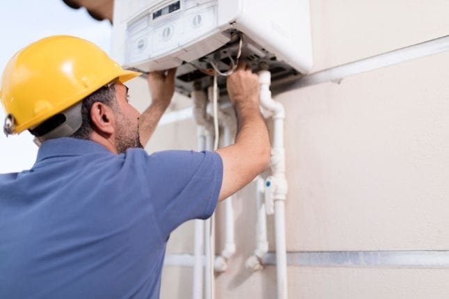 ZmN Kombi Servisi iletişim (8)